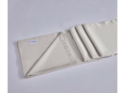 Комплект постельного белья Асабелла с летним одеялом 2119 Семейный