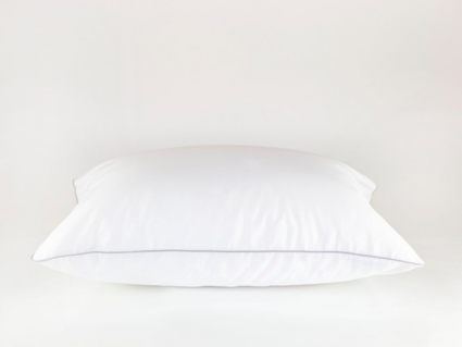 Комплект постельного белья German Grass Innsbruck Noble Pearl Grass Семейный