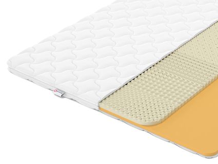 Топпер Denwir COMFORT AIR RELAX 5 124
