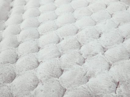 Покрывало Софи де Марко Адриана №3 220х240