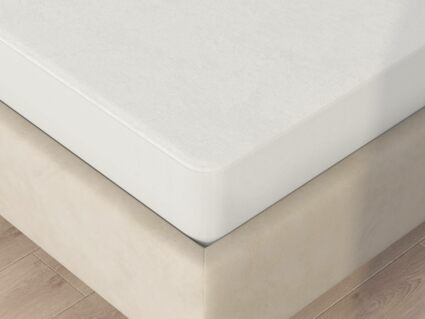 Наматрасник Сонум Velour Aqua Plus 130