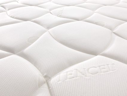 Матрас Kamasana RELAX SOYA 200х200