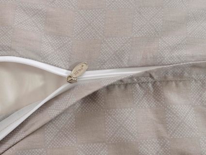 Комплект постельного белья Софи де Марко Лавр 1,5-спальный