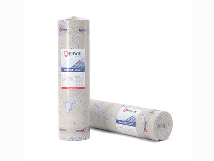 Матрас Denwir BABY SPRING HARD 12 90х190