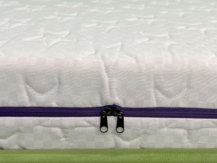 Матрас Базилик Бэби Хэппи 80х200