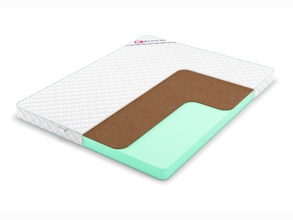 Матрас Denwir SIMPL FOAM HARD 11 814