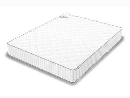 Матрас Denwir CLASSIC BALANCE FOAM PLUS S1000 140х190