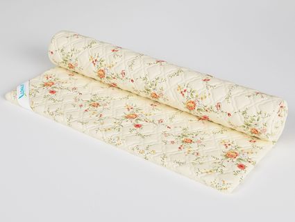 Топпер Lonax LX Comfort 3 200х200