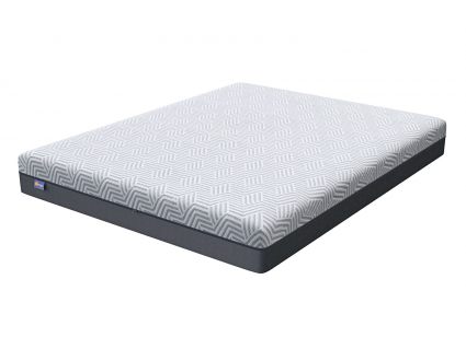 Матрас Димакс Safe Solo 180х190