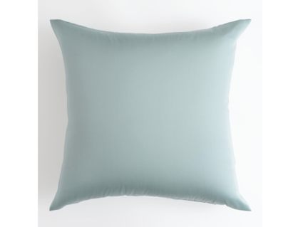 Наволочка German Grass Sea Wave Brilliant Grass (2 шт.) 50х90