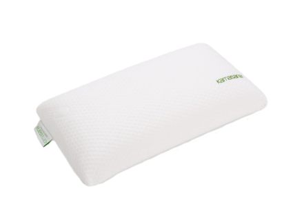 Подушка Kamasana VOYAGE