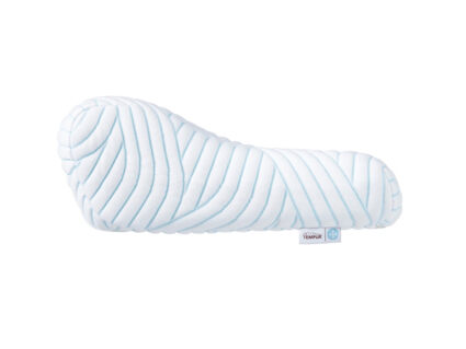 Подушка Tempur Ergoplus SmartCool M 318