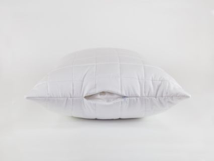 Подушка German Grass Premium Familie Non-Allergenic регулируемая 70х70