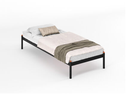 Кровать Стиллмет Флако 160х200