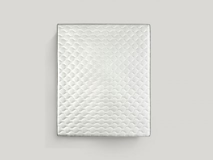 Матрас MagniFlex Riposo Deluxe 170х200