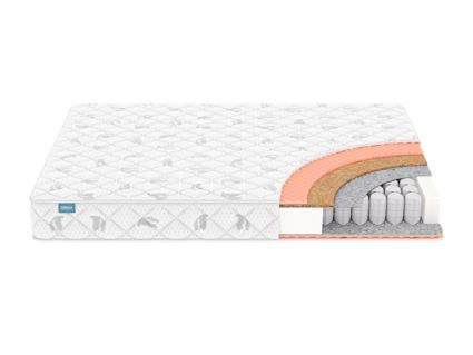 Матрас Димакс Оптима Массаж 2 140х180