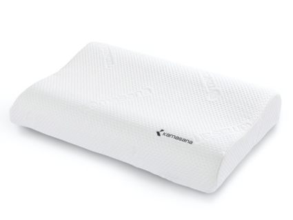 Подушка Kamasana COMODO 60