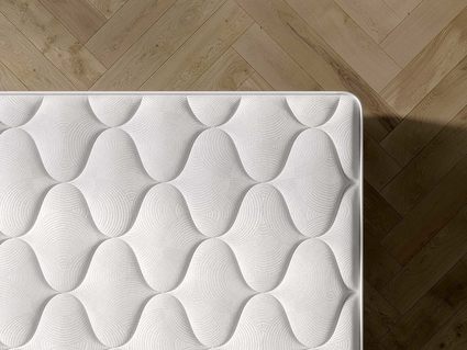 Матрас Сонум Flex Soft 200х200