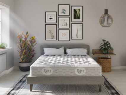 Матрас Evita Visco Comfort 180х200