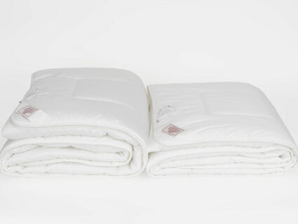 Одеяло German Grass Premium Familie Non-Allergenic легкое 160х220