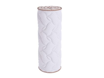 Матрас BeautyRoll Roll Foam 14 Massage Latex LUX 37