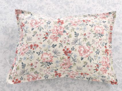 Комплект постельного белья Софи де Марко Кейти Семейный