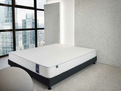 Матрас Materlux Armoni Form Maxi 38