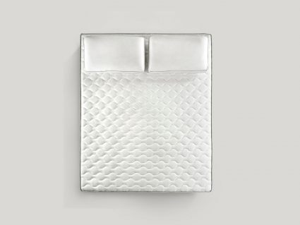 Матрас MagniFlex Riposo Deluxe 170х200