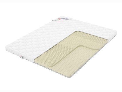 Топпер Denwir COMFORT SOFT RELAX PLUS 6 118
