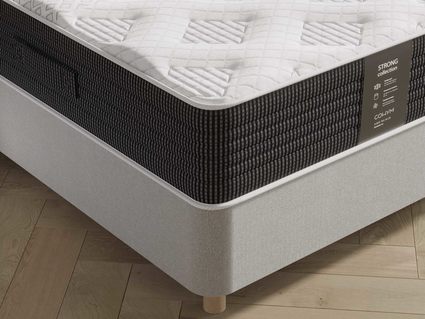 Матрас Сонум Gros Middle 160х200