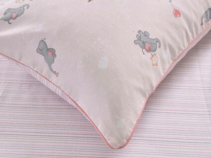 Комплект постельного белья Софи де Марко Элиот (мини) 1,5-спальный