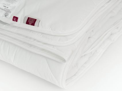 Наматрасник German Grass Mattress 95C Grass 180х200