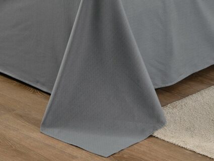 Комплект постельного белья Софи де Марко Альфонсо Евро