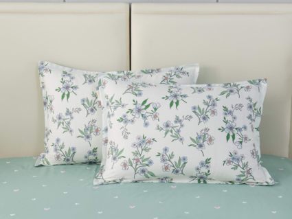 Комплект постельного белья Софи де Марко Айви 1,5-спальный