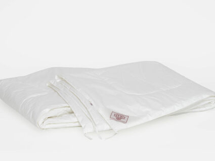 Одеяло German Grass Alliance Down&Silk Grass всесезонное/всесезонное Light 220х240