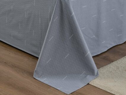 Комплект постельного белья Софи де Марко Лорайн Евро