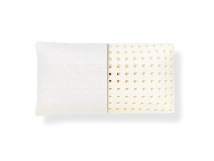 Подушка Kamasana VOYAGE