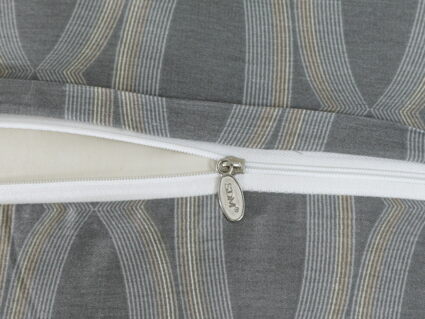 Комплект постельного белья Софи де Марко Ришелье №51 с одеялом 1,5-спальный