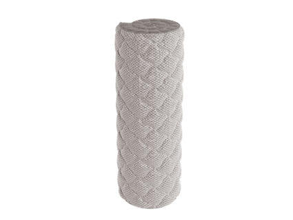 Матрас BeautyRoll Roll Foam 10 Massage Double 34