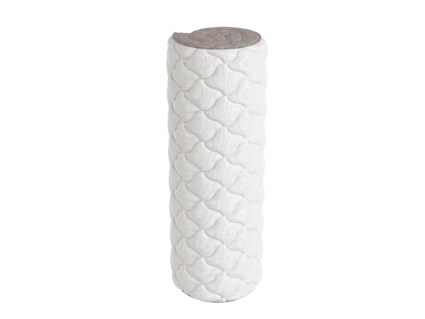 Матрас BeautyRoll Roll Foam 18 Massage Latex Lux 543