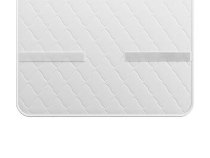 Топпер Lonax LX Relax ППУ 6 80х195