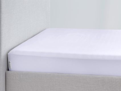 Наматрасник Kamasana MEDDAL (до 30 см) 200х200