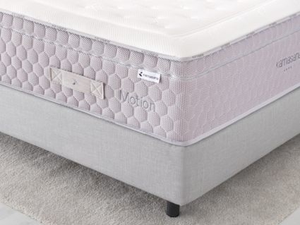 Матрас Kamasana MOTION 200х200