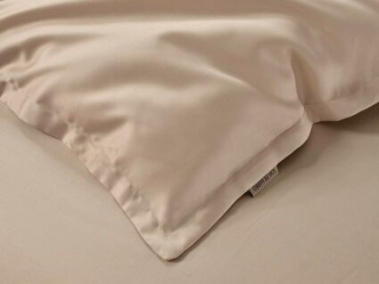 Комплект постельного белья Софи де Марко Ансель №1 Евро