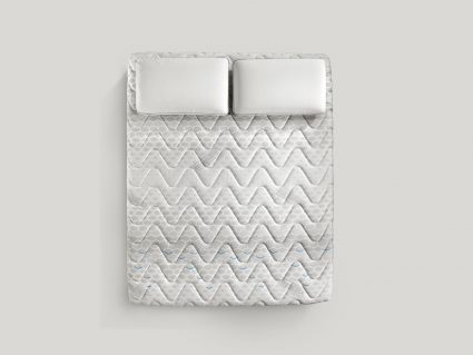 Матрас MagniFlex Magnistretch 9 140х200