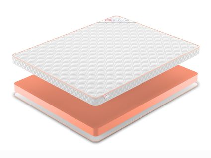 Матрас Denwir TOP FOAM 10 75