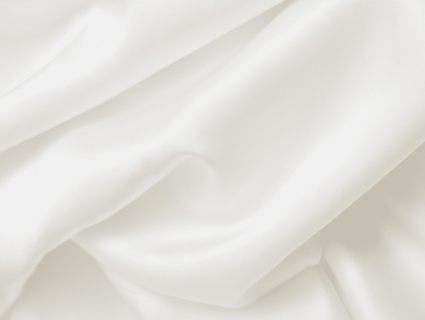 Комплект постельного белья German Grass Creamy White Grass Семейный