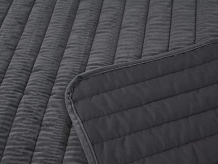 Покрывало Софи де Марко Фердинанд (стоун)