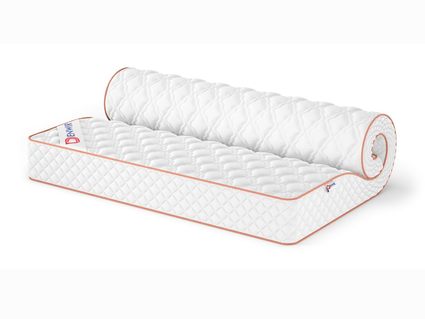 Матрас Denwir TOP BALANCE RELAX 14 130х200