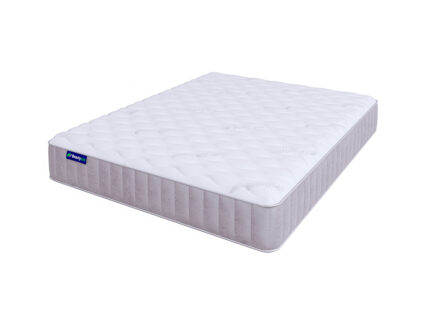 Матрас Beautyson Sense Medium Lux S1200 29